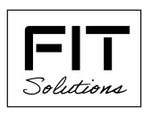 Portail Fit Solutions